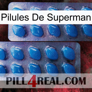 Superman Pills viagra2